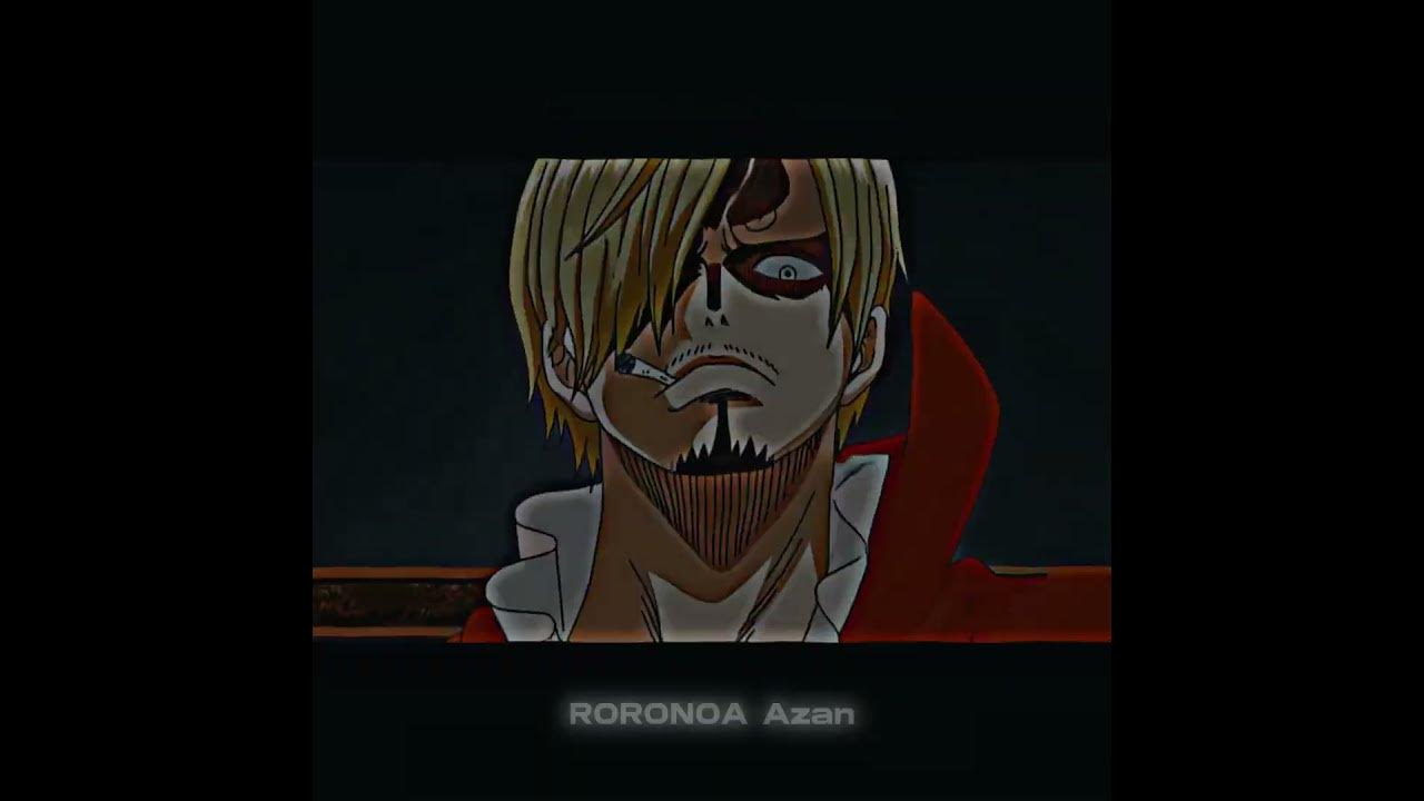SANJI EDIT/AMV - Superman Instrumental sped up By Eminem : ONE PEICE #animeedit #onepiece #sanji SANJI EDIT/AMV - Superman Instrumental sped up By Eminem : ONE PEICE #animeedit #onepiece #sanji