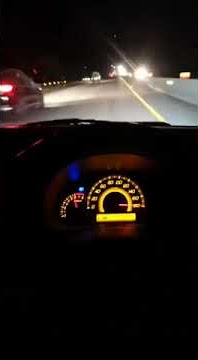 My suzuki wagon R meter down