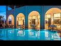 Miramare Hotel Zadar, Croatia | Travel With Chhaya