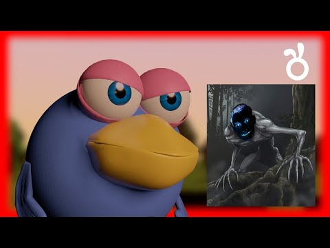 ЗАВИСТЬ КАРЫЧА - Сферы 2 - реакция на issi ANIMATIONS