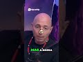 Quebrando o Sistema_ A Chave é Cuidar de Si - #shortvideo #cortespodcast