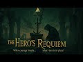 The Hero S Requiem Links Villain Song Legend Of Zelda mp3