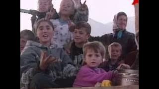 Morin 16 Qershor 1999