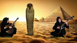 Egyptian melody