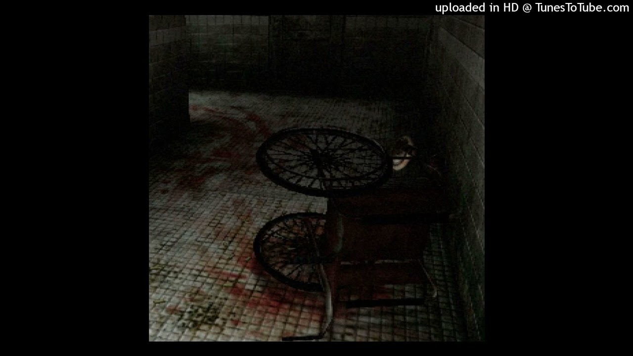 *free* takizava + horrorcore + experimental type beat - "desolate" [asthmaa w/ kvantara]