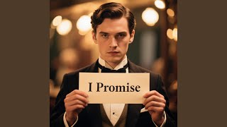 Amber Promises Again