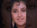 Dil Phir Bhi Tumhe Dete Hain💔🥺#sad #hindisong #old hind status