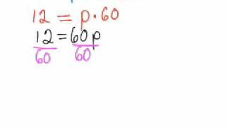 Elementary and Intermediate Algebra Ch3 Ex11