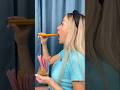 @LeisiCrazy Asmr WARHEADS SOURITAFFY CANDY (3 TROPICAL FLAVORS) AND EATING SOUNDS...