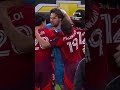 Toronto FC Keeper Luka Gavran scored a 95th minute equaliser against Philadelphia Union 🤯