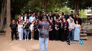 VIZCAYA OBREGON CRIMINOLOGIA GEN 2025