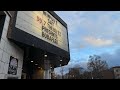 Capture de la vidéo Bobaflex Live 2023 4K HDR Newport Music Hall Columbus, Ohio 4/1/23