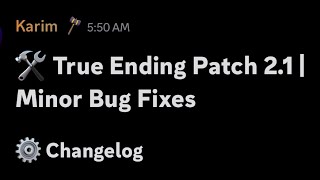 THE GHOSTS ARE NERFED IN REMASTERS! 🎉🎉