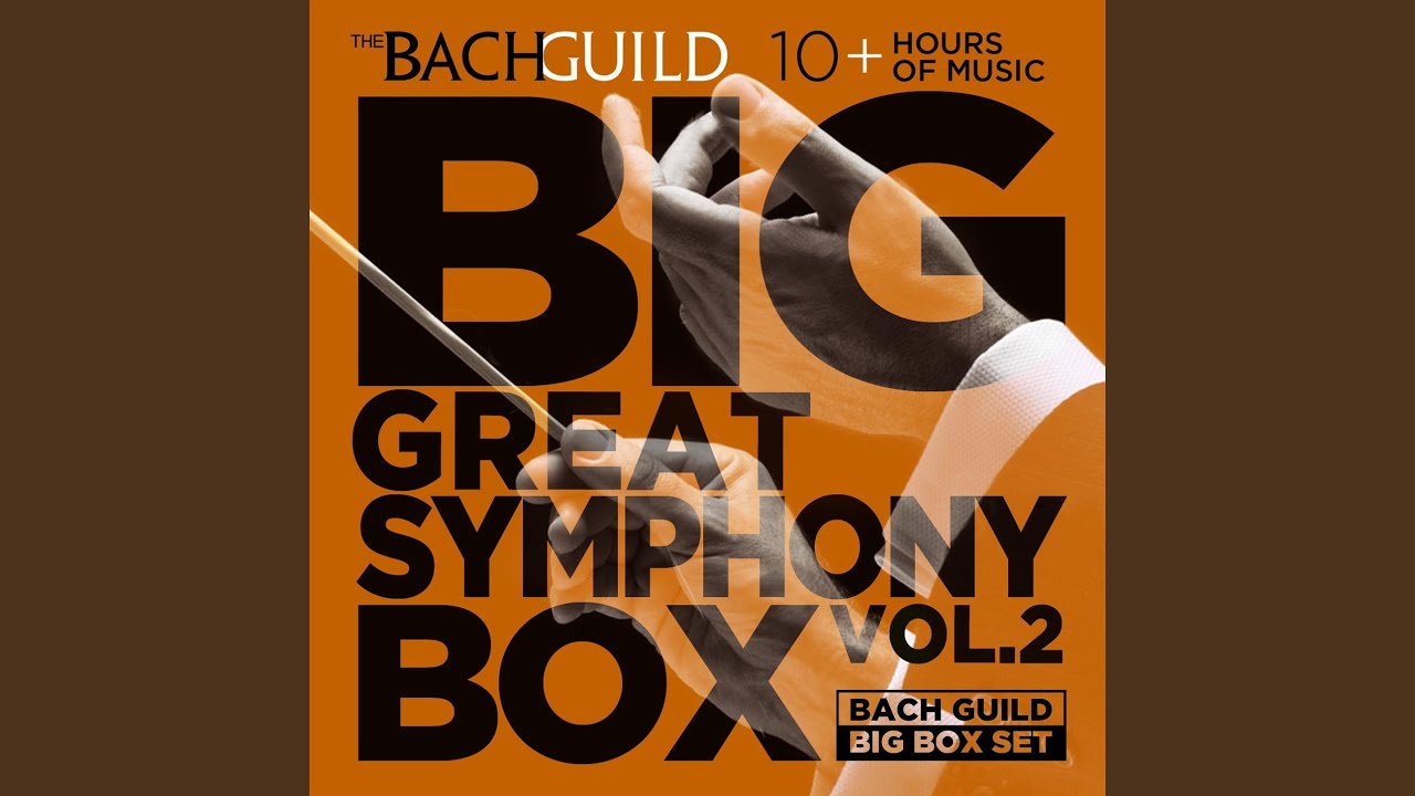 Mahler Listening Guide  Symphony no. 5 in C-Sharp Minor / D Major 