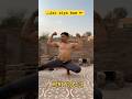 🙏Daily routine mini vlogs 🎯||#foryou #shorts #fitnessworkout