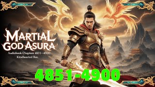 Download Lagu Martial God Asura AudioBook Chapter 4851 - 4900 | By Kevin AudioBook #kevinaudio.com #audiobooks MP3 Download Lagu Martial God Asura AudioBook Chapter 4851 - 4900 | By Kevin AudioBook #kevinaudio.com #audiobooks MP3