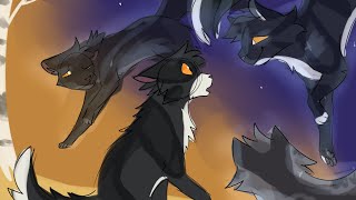 This Is Home- Reflections PMV (Commission)