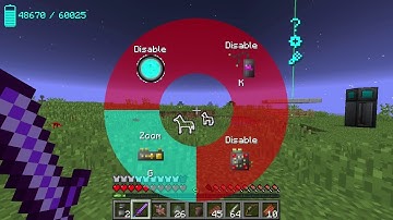 Cyberware Mod Spotlight