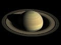 Saturn and Its Unique Features
