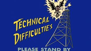 The Simpsons - Technical Difficulties