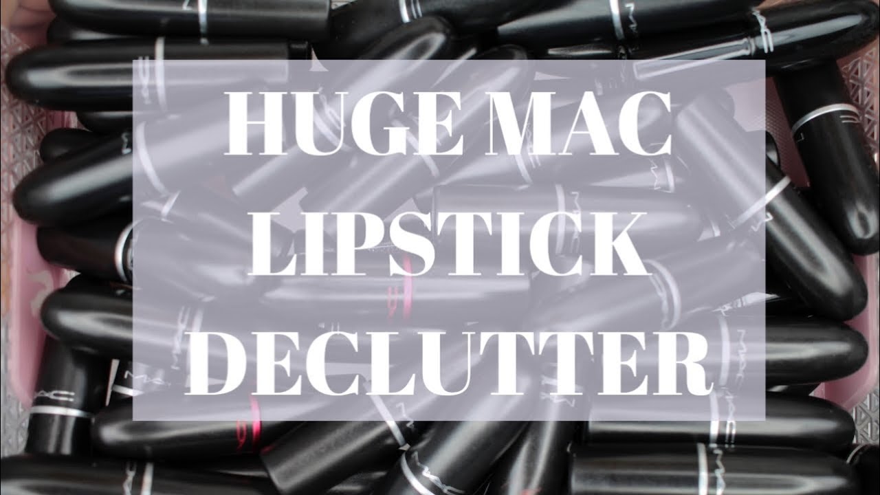 declutter mac declutter mac