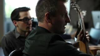 Vyclone Web Editor Behind The Scenes Internet Explorer