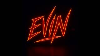 Download Lagu Indo Tech House Bounce Mix - Dj E V I N MP3