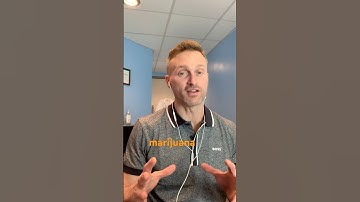 Marijuana Detox: How Long Does Weed Stay In Your System? Blood, Urine, Saliva, Hair