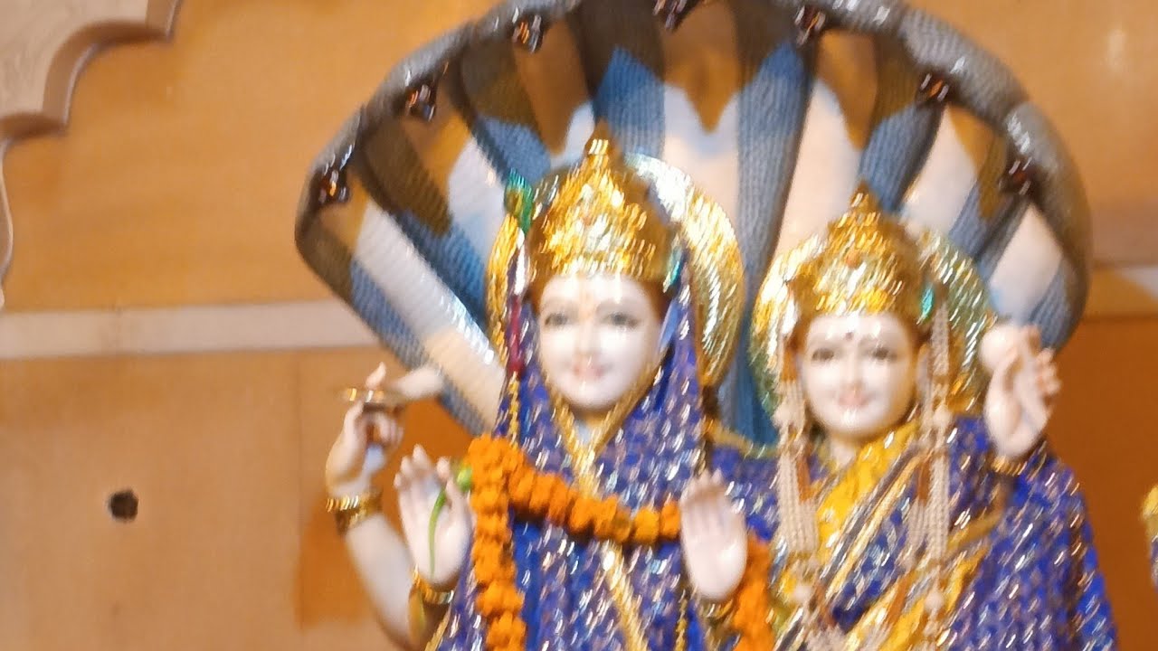 Anita Devi ki duniya is live!