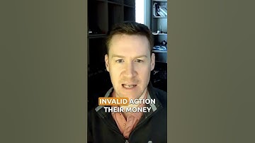 BitVM Explained: High Stakes in Blockchain