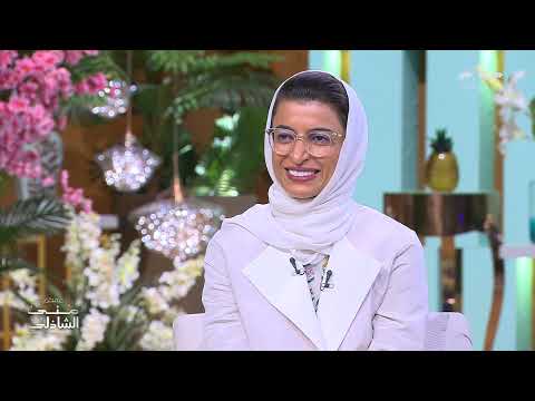 معكم منى الشاذلي آخر سفرية لأم كلثوم قبل وفاتها لقطات حقيقية