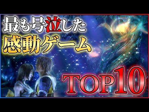 ผลสลากกินแบ่งรัฐบาล วันที่ 1 พย. 2567