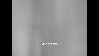 #bts #btsjdstatus #shorts join my telegram channel linkhttps://t.me/bts7videos screenshot 5