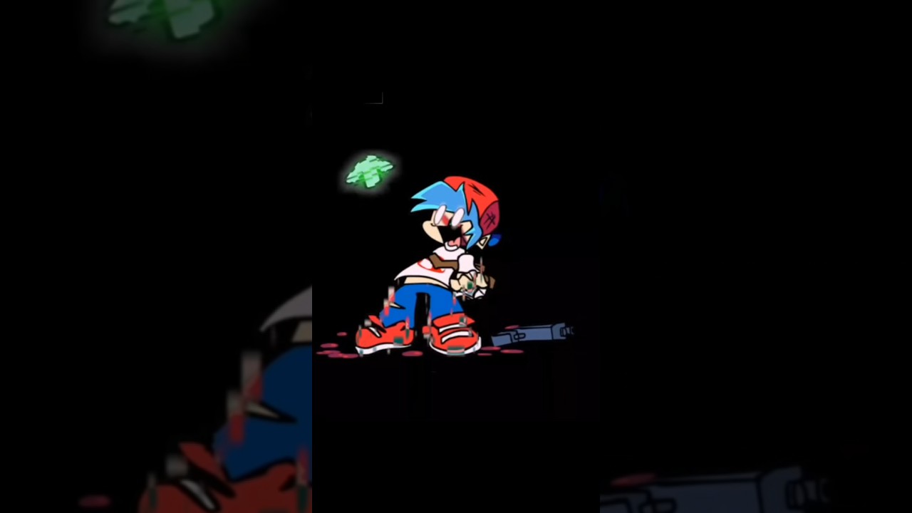 Friday Night Funkin' Pibby Apocalypse DEMO | COME ALONG WITH ME! (Come Learn With Pibby xFNF Mod)