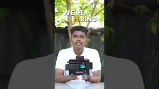 Best Digital Marketing Company in Kanyakumari  | Agroupz Journey to Success #digitalmarketing