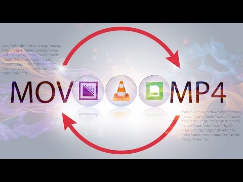 how-to-convert-any-video-format-to-mp4,-avi,-h264,-mov,-flv-with-best-app's-and-free