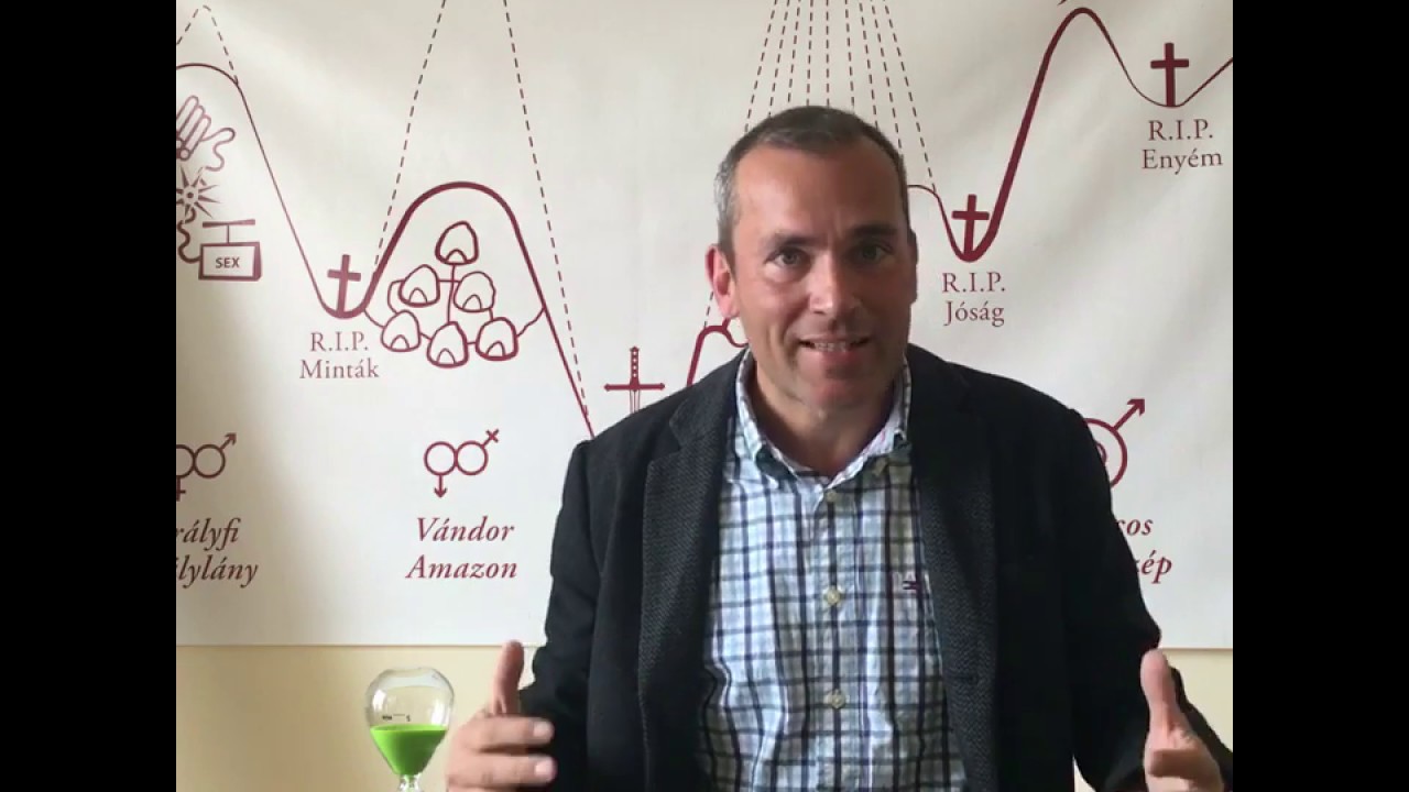 Ha a férfi nem enged közel, akkor próbáld bátrabban vagy hagyd el!