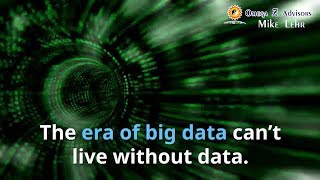 6 Tips on Getting People to Give Up Privacy to Get Their Data