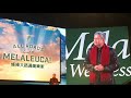 台湾著名资深演员～谈学斌 的分享