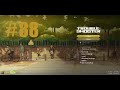 Let's play Troubleshooter 88: Poacher's camp pt.2