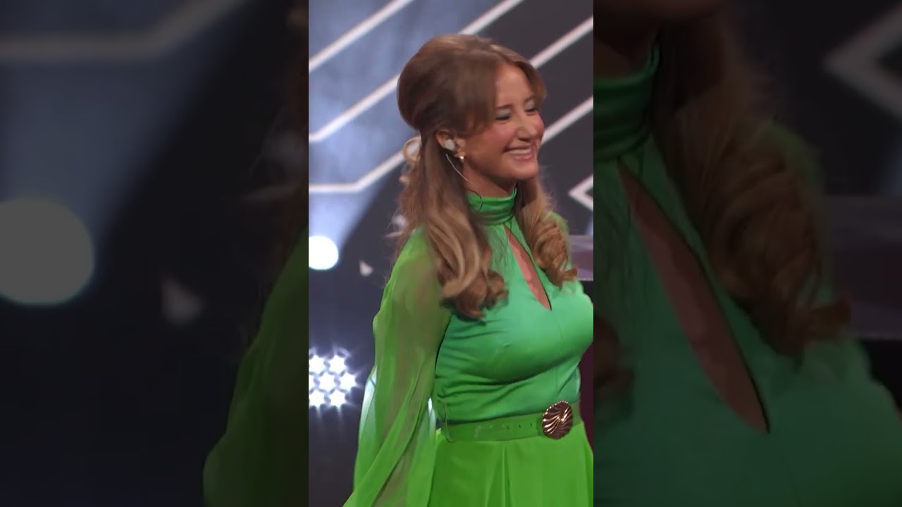 Носимая часть истории кантри-музыки 💚 @margoprice