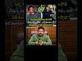 RGV Slams God Over Child Safety! "God Only Cares About Your Diet, Not Rape Victims!"