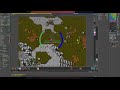 Tibia Legends