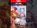 원신 명조 마비카vs카를로타 완벽분석 원신 명조 마비카vs카를로타 완벽분석