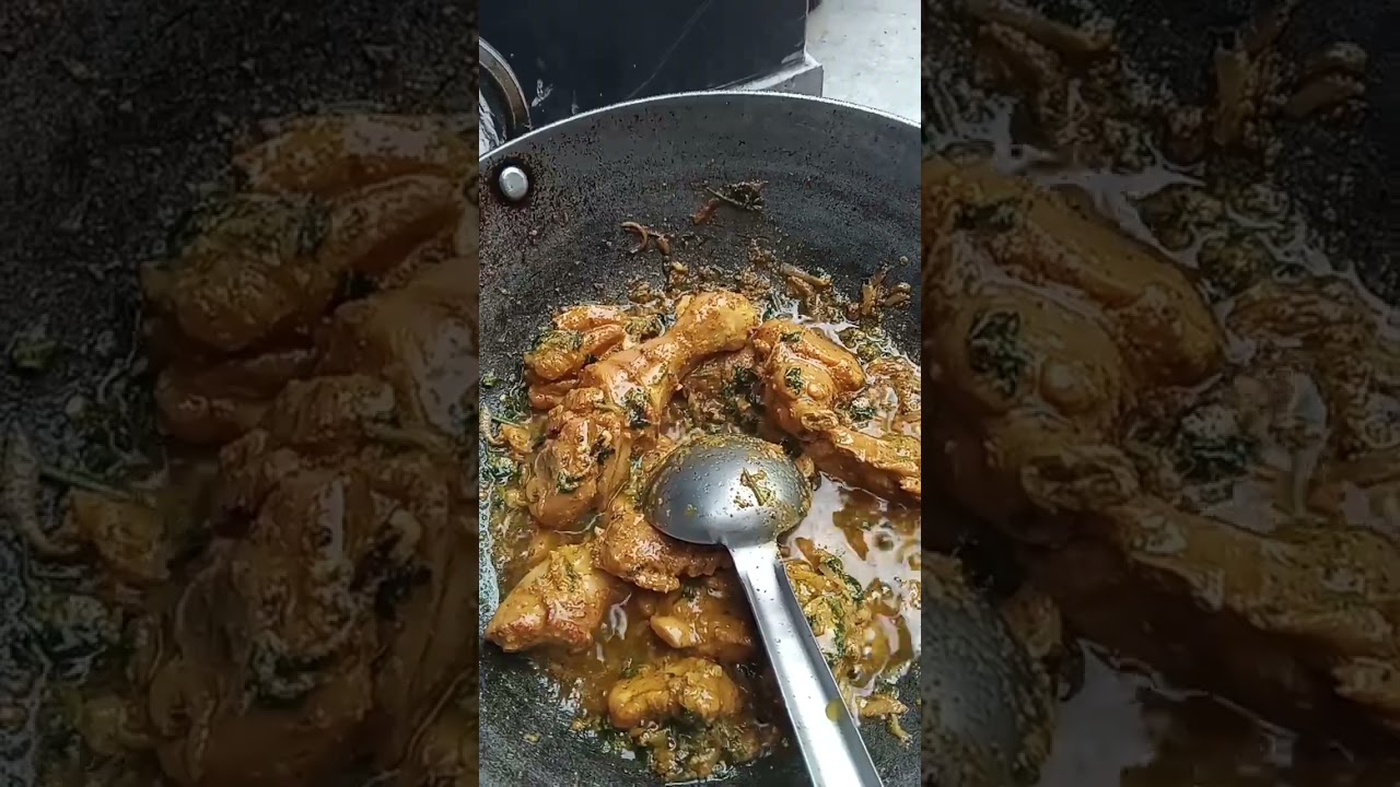cooking #bollywoodsongs #hindisong #chiken receipe ##yummy