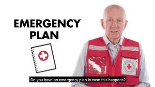 How to prepare for wildfires