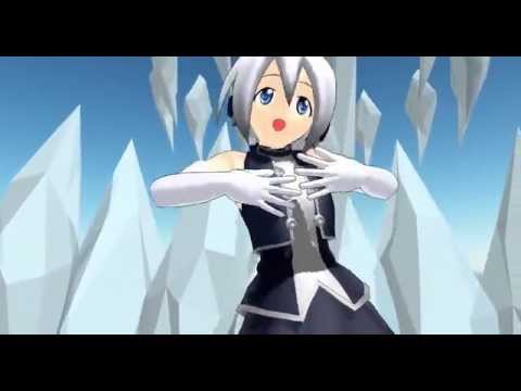 大和式AS裏表ラバース