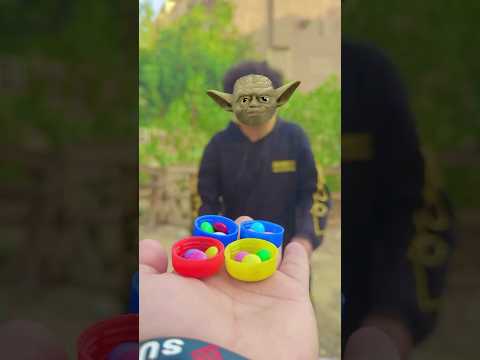 كلت كل الشيكوبون  