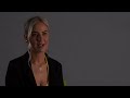 UNHEARD Endo Campaign Courtney Ormrod