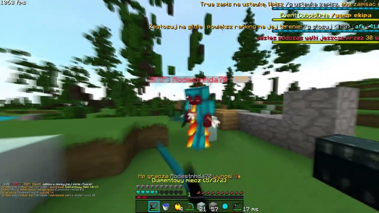 ARIVI.PL-TEPARKI || 620 FPS 4K [ACAB]